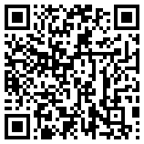 QR Code for iTrip Hilton Head in Hilton Head, SC 29928