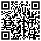 QR Code for James Edna M in Kingstree, SC 29556