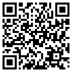 QR Code for Johnson Wes in North Charleston, SC 29406