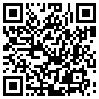 QR Code for Jus' Sports in Walterboro, SC 29488