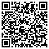 QR Code for Just One More in Mc Coll, SC 29570