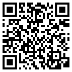 QR Code for KT Masonry in Rock Hill, SC 29730