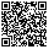 QR Code for Kelley Grain in Turbeville, SC 29162
