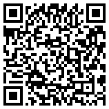QR Code for Key Locksmith in Columbia, SC 29206