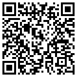 QR Code for Keystone Builders Resource Group in Summerville, SC 29485