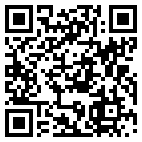QR Code for King's Place in Heath Springs, SC 29058