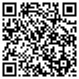 QR Code for Kiskadee Parke Hoa - Pool Phone in Conway, SC 29526