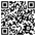 QR Code for Kmart - Pharmacy in Florence, SC 29501