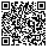 QR Code for Laurens County Fire Departments in Fountain Inn, SC 29644