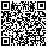QR Code for Little Angels in Winnsboro, SC 29180