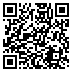 QR Code for Little Bistro in Liberty, SC 29657