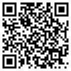 QR Code for Lynah's Tours in Smoaks, SC 29481