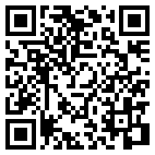 QR Code for Mac & Murphy-A Charleston in Charleston, SC 29403