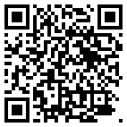 QR Code for Mack Lucretia in CAMDEN, SC 29020