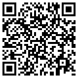 QR Code for Madison Powell William DMD in Travelers Rest, SC 29690