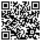 QR Code for Main Waters in Hanahan, SC 29410