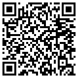 QR Code for Marietta Storage in Marietta, SC 29661