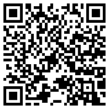 QR Code for Marion Physician Services in Latta, SC 29565