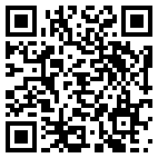 QR Code for Marmalade in Inman, SC 29349