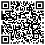 QR Code for Charleston Data Service in North Charleston, SC 29405