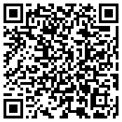 QR Code for Maui Tacos Charleston in Charleston, SC 29401