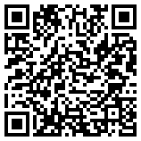 QR Code for McKenzie David a Rev in Andrews, SC 29510