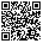 QR Code for Mingo Exxon in Georgetown, SC 29440