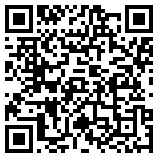 QR Code for Mobile Attic in Easley, SC 29642