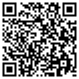 QR Code for Mohawk Industries in BENNETTSVILLE, SC 29512