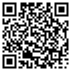 QR Code for Monahan & Moses in Greenville, SC 29601