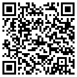 QR Code for MR. Rooter Anderson SC in Anderson, SC 29621