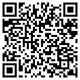 QR Code for Mungo Deer Processing in Lancaster, SC 29720