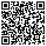 QR Code for Naynesh Patel in Gaffney, SC 29340