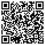 QR Code for Netgalaxy Studios in Charleston, SC 29401