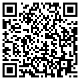 QR Code for Netstar Information Systems & Services in Columbia, SC 29201