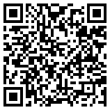 QR Code for Nevermore Antiques in Fountain Inn, SC 29644