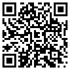 QR Code for Nexsen Pruet in Columbia, SC 29201