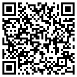QR Code for Ocean China Super Buffet in Charleston, SC 29407