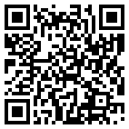QR Code for Omar Convenient in Marion, SC 29571