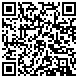 QR Code for Orangeburg Christian Academy in Orangeburg, SC 29115