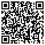 QR Code for Orangeburg Opticians - Optcn in Orangeburg, SC 29115