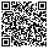 QR Code for Pabby Chic Boutique in Bluffton, SC 29910