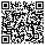 QR Code for Palmetto Racing Development in North Charleston, SC 29405