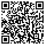 QR Code for Pascoal Carpentry in Charleston, SC 29401