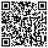 QR Code for Pawn Express in Florence, SC 29501