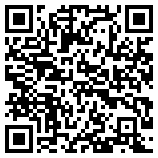 QR Code for Performance Hydraulics in Conway, SC 29526