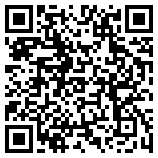 QR Code for Peterson Charters & Tours in Sumter, SC 29153