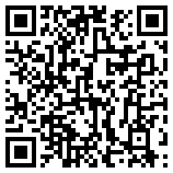QR Code for Pickens Recreation Center in Pickens, SC 29671