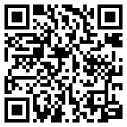 QR Code for Pitt Stop in Columbia, SC 29206