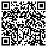 QR Code for Port Watch Transportation in Hanahan, SC 29410